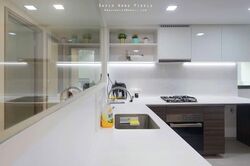 The Terrace (D19), Condominium #565768391